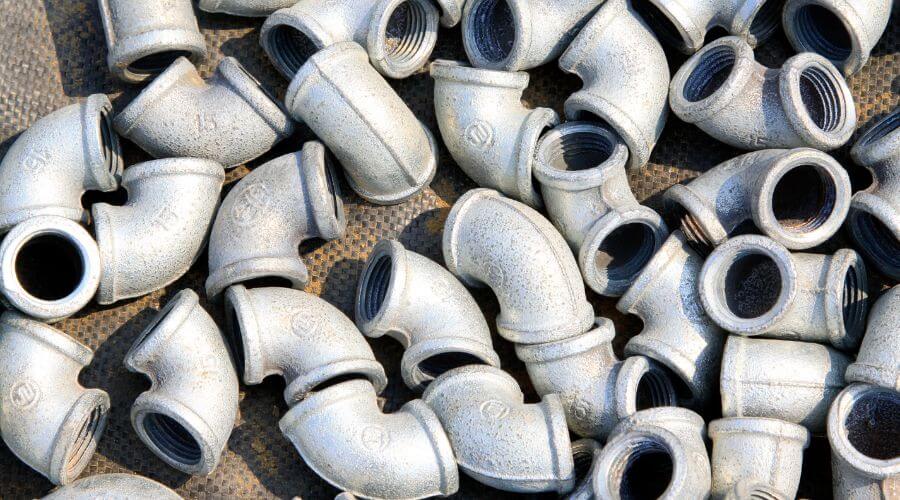 Professional Siding Services services in Stanfield, NC